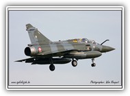Mirage 2000D FAF 635 118-AS_1